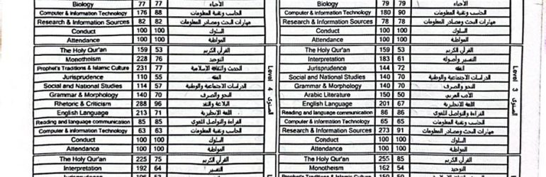 Emad098